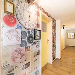 Bah Apartment