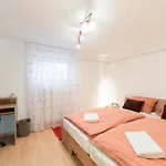 Bah Apartment Ljubljana