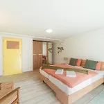 Apartament Bah *