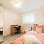 Apartament Bah *