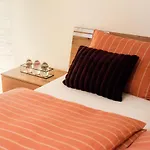 Apartament Bah Lublana